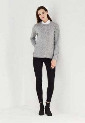 Джемпер Dorothy Perkins