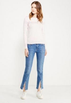 Джемпер Concept Club