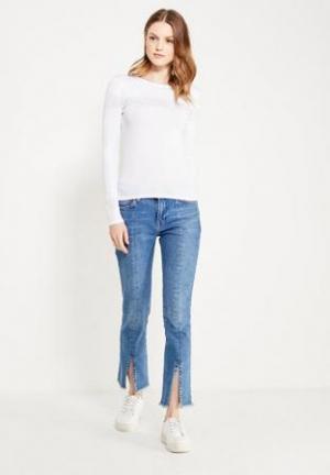 Джемпер Concept Club