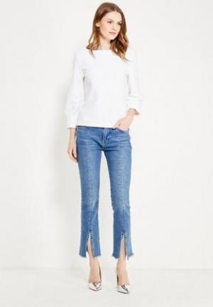 Джемпер Concept Club