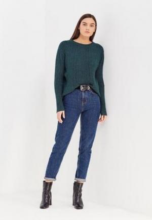 Джемпер Vero Moda