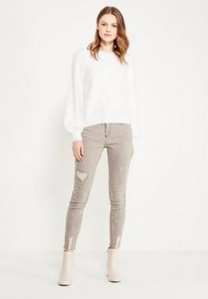 Джемпер Concept Club