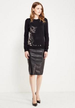 Джемпер Concept Club