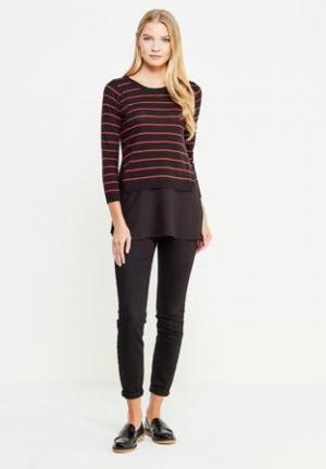 Джемпер Motivi