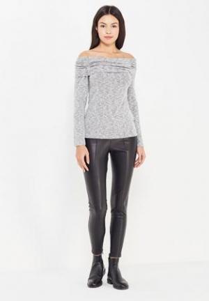 Джемпер Dorothy Perkins