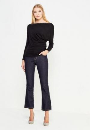 Джемпер Motivi Джемпер Motivi