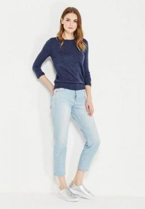 Джемпер Alcott