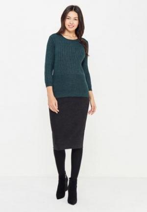 Джемпер Vero Moda