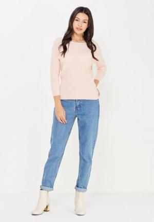 Джемпер Vero Moda