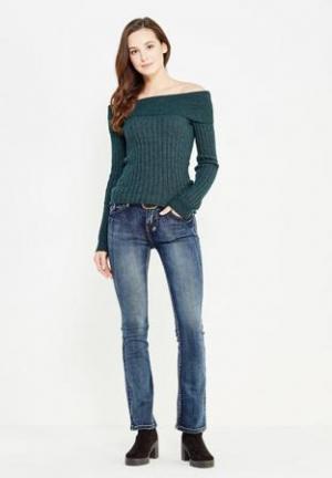 Джемпер Vero Moda