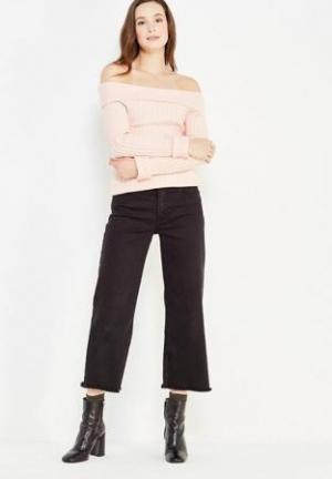 Джемпер Vero Moda