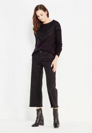 Джемпер Vero Moda Джемпер Vero Moda