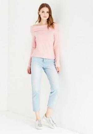 Джемпер Dorothy Perkins
