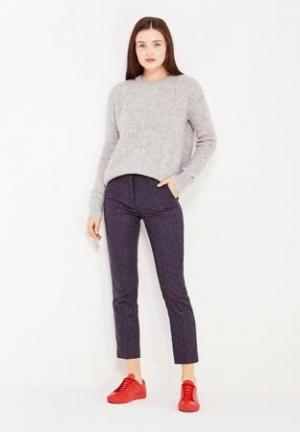 Джемпер Tommy Hilfiger