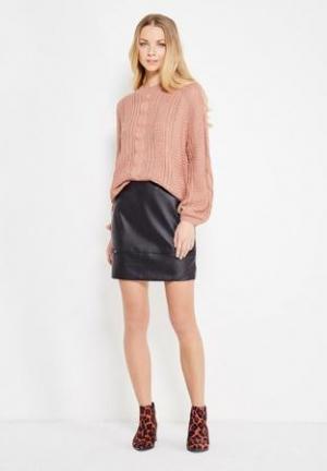 Джемпер Jennyfer