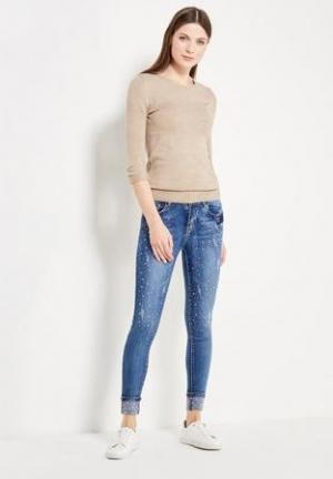 Джемпер Alcott