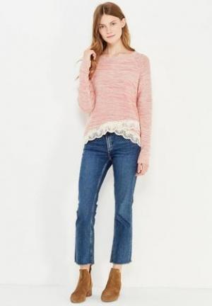 Джемпер Springfield