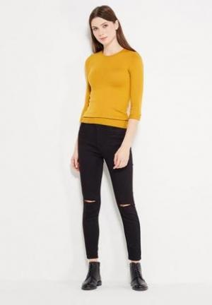 Джемпер Alcott