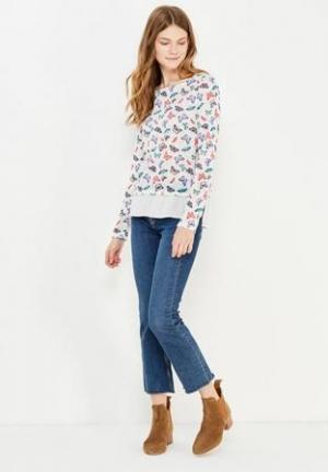 Джемпер Springfield