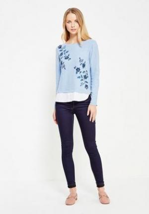 Джемпер Springfield