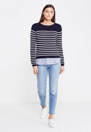 Джемпер Springfield