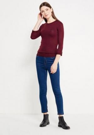 Джемпер Alcott