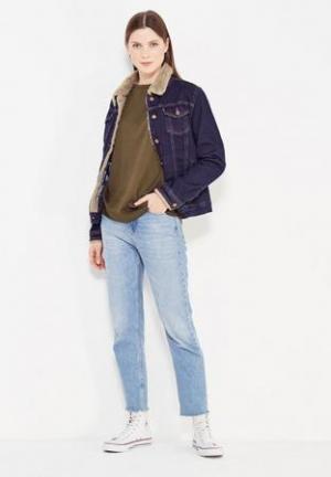 Джемпер Whitney Джемпер Whitney