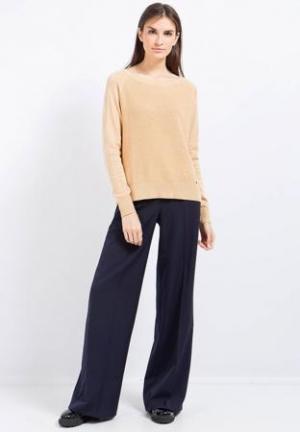 Джемпер Finn Flare