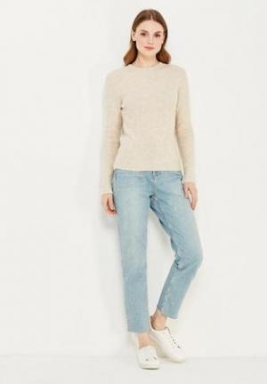 Джемпер Topshop