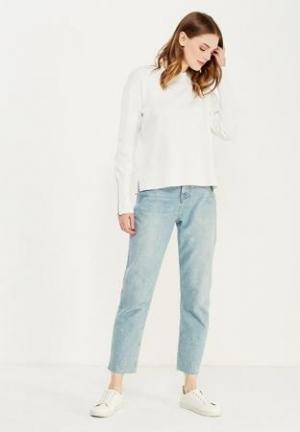 Джемпер Topshop Джемпер Topshop