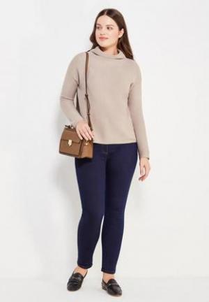 Джемпер Betty Barclay