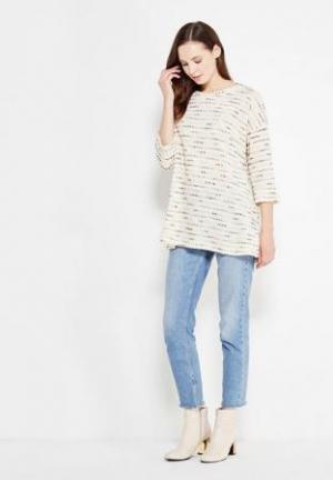 Джемпер Vis-a-Vis