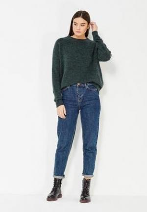Джемпер Vero Moda