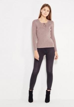 Джемпер Lusio