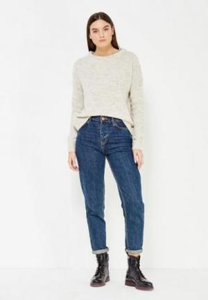 Джемпер Vero Moda