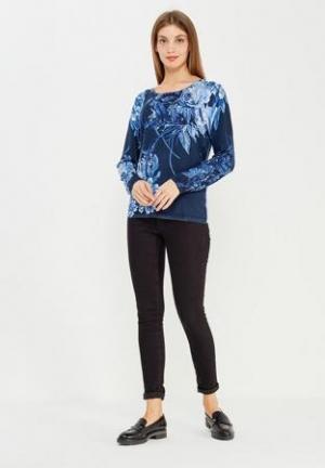 Джемпер Vis-a-Vis Джемпер Vis-a-Vis