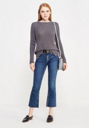 Джемпер Vis-a-Vis Джемпер Vis-a-Vis