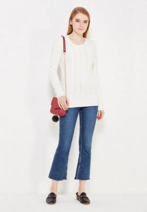 Джемпер Vis-a-Vis Джемпер Vis-a-Vis