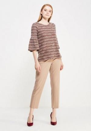 Джемпер Vis-a-Vis