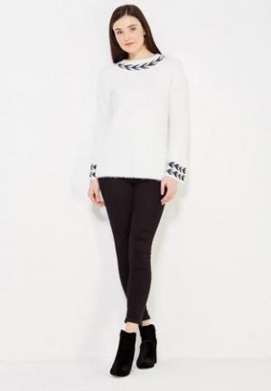 Джемпер Vis-a-Vis Джемпер Vis-a-Vis