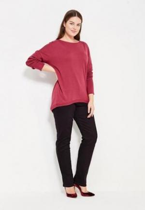 Джемпер Vis-a-Vis