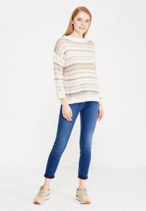 Джемпер Vis-a-Vis