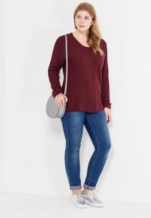 Джемпер Zizzi Джемпер Zizzi