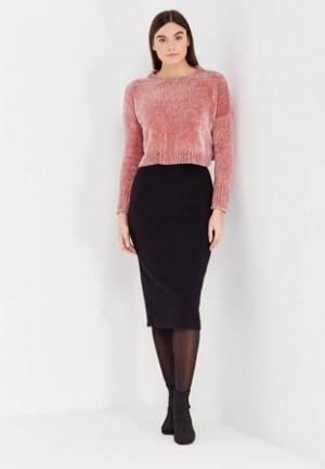 Джемпер Only Джемпер Only