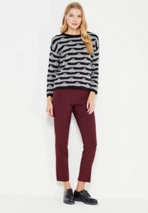 Джемпер Rinascimento Джемпер Rinascimento