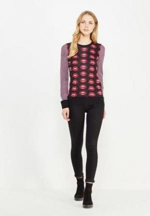 Джемпер Sisley