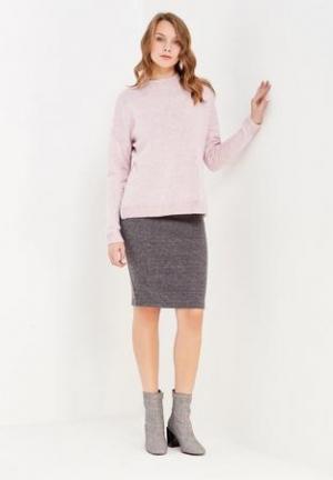 Джемпер Sela Джемпер Sela