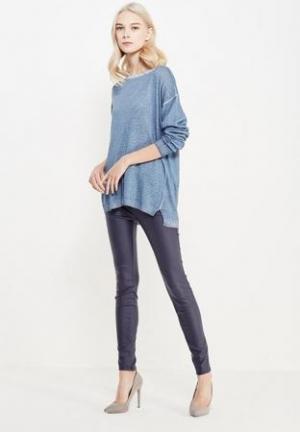 Джемпер Rinascimento Джемпер Rinascimento