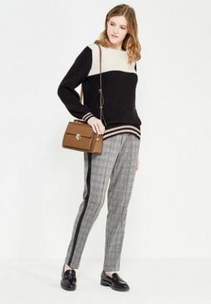 Джемпер Rinascimento Джемпер Rinascimento