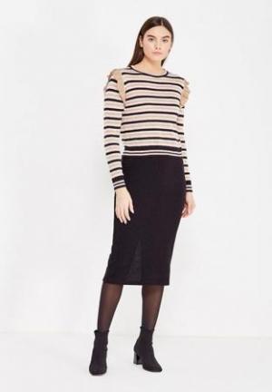 Джемпер Rinascimento Джемпер Rinascimento